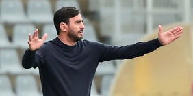 Aquilani, che fallimento a Pisa