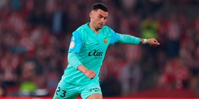 Toro, per Radonjic operazione recupero: il Maiorca non lo riscatterà