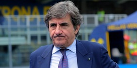 Il Torino di Cairo, un'altra stagione buttata: fino a quando?