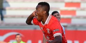 Kouan va riportato in B