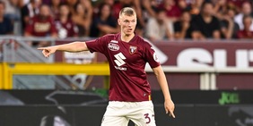 Schuurs in campo solo a settembre, Perr ottimista: “Tornerò più forte di prima"