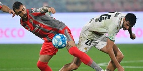 Venezia-Cremonese: chi si prende la A?