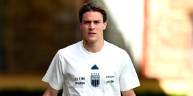 Fagioli, tutti hanno diritto alla seconda possibilità