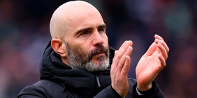 Chelsea-Maresca, il sì vale un quinquennale