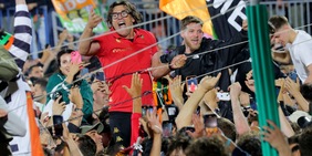 Vanoli biennale, da Venezia al Torino: i dettagli del contratto