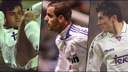 Real Madrid, i numeri 9 prima di Mbappé: tra insospettabili ed ex Barça