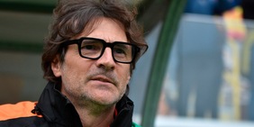 Toro, Vanoli e lo staff: è Godinho la figura chiave