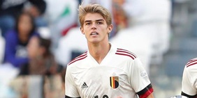 Milan, De Ketelaere può tornare: niente sconti all’Atalanta