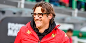 Vanoli al Torino, Vagnati e la nuova offerta al Venezia. Cairo: "Tempi maturi"