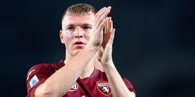 Schuurs, tante tensioni e troppi ritardi: i dubbi del Toro