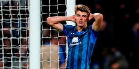 Red Bird, porte chiuse agli agenti: ecco le commissioni pagate dall’agosto 2018