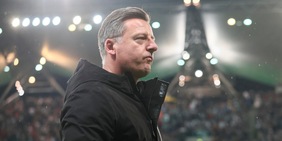 Runjaic all'Udinese: tecnico di confine che fu il vice di Kohler