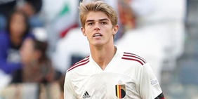 Atalanta, il primo colpo è De Ketelaere: quanto incassa il Milan