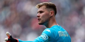 Inter-Martinez, con Oristanio il sì del Genoa