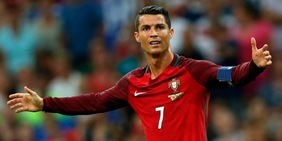 Gli Europei, una garanzia di sorprese e imprevedibilità