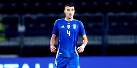 Torino, ecco l'offerta del Napoli per Buongiorno. E Radonjic a sorpresa...