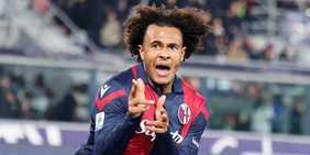 Zirkzee-Milan, dieci giorni per conoscere la verità