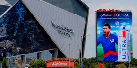 La Copa America volano del calcio a stelle e strisce: cosa aspettarci