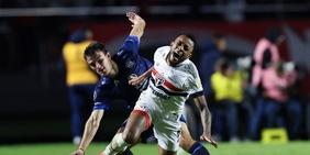 Torino, scatto a sinistra: non c’è solo Wijndal, occhi su Welington