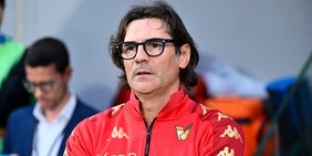 Toro-Vanoli, si parte così: l’Europa come missione