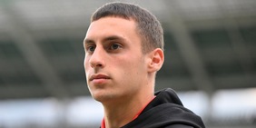 Terracciano, occhi del Toro sul terzino double face: idea prestito dal Milan