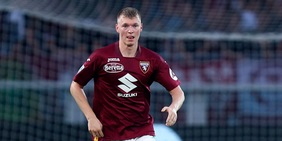 Schuurs, Vanoli ti aspetta: l'incontro e i tempi di recupero