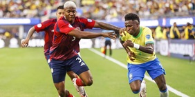 Brasile, la potenza triste che non sa più segnare: ora prova verità col Paraguay