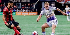 Toro all’Olimpiade per seguire McGuire. Vanoli-Vagnati-Moretti: summit mercato