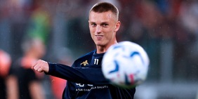 Gudmundsson il Sanchez 2.0. L'Inter si gioca tutto: prima scelta per l'attacco