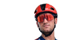 Tour de France, Ciccone pronto: "Ecco quando tireremo le somme"