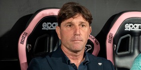 Nasce il Cesena di Mignani