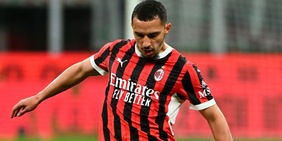 Mercato Milan, nuovo assalto arabo: Bennacer valuta