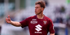 Toro, Vojvoda piace a Vanoli: il tuttofare può avere spazio