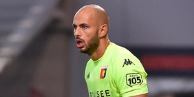 Bari, per la porta spunta Leali. Viola può andare al Pisa