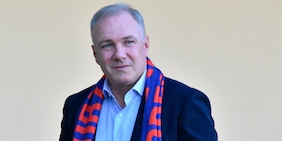 Il Cosenza di Alvini: tutto da scoprire