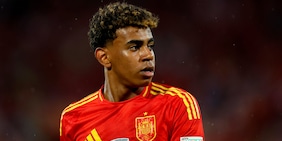 Yamal e Kroos, il ‘bambino’ e il ‘vecchio’ vanno incontro alla storia