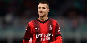 Camarda e non solo, Milan controcorrente: giovani blindati