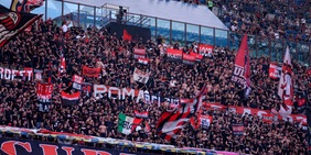 Milan, partenza sprint: boom abbonamenti e secondo utile consecutivo di bilancio