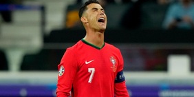 Portogallo-Francia e il sogno di Ronaldo: smentire tutti un’ultima volta