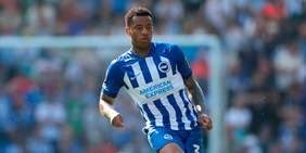 Il Toro sonda Igor, pupillo di Vagnati. Welington vicino al Southampton