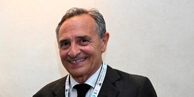 La classe di Prandelli e la Nazionale catatonica