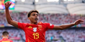 L'ultima genialata: la Primavera diventa Under 20, ma Yamal non ha insegnato nulla?