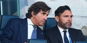 Toro, tre pacchetti da 40 milioni per non sprecare Buongiorno