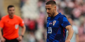 Toro, Vlasic come Ricci: è già qui. Radonjic? Non pervenuto