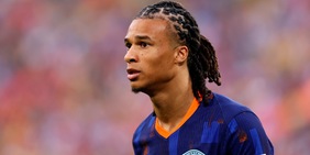 Missione Aké: mettere in... Guardiola Foden&company