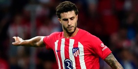 Inter, pugno duro Oaktree: niente Hermoso, Pirola in risalita