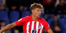 Llorente, polemica in Spagna: dalle creme solari alle scie chimiche