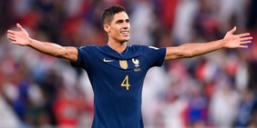 Attenti al Como: Pau Lopez, Belotti, Dossena e aspettando Varane c'è Adidas