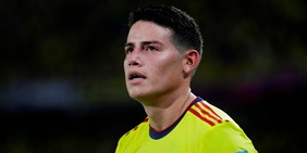 Altro che Argentina o Brasile: è Colombia-Uruguay la sfida più attesa della Coppa America