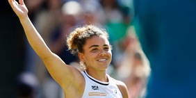 Paolini, Giochi non proibiti: l’orizzonte si tinge d’oro